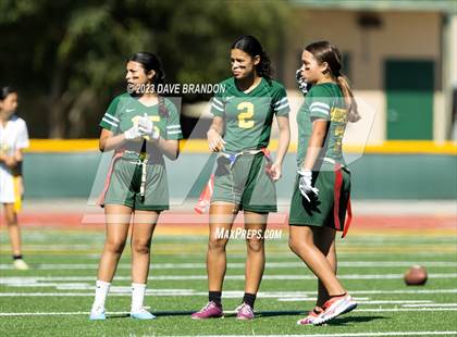Thumbnail 1 in Oak Park @ Moorpark (Moorpark Cali Girls Classic) photogallery.
