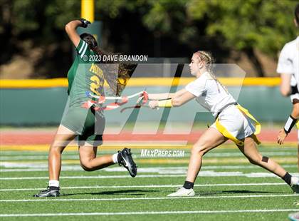 Thumbnail 3 in Oak Park @ Moorpark (Moorpark Cali Girls Classic) photogallery.