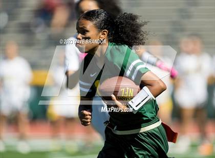 Thumbnail 3 in Oak Park @ Moorpark (Moorpark Cali Girls Classic) photogallery.