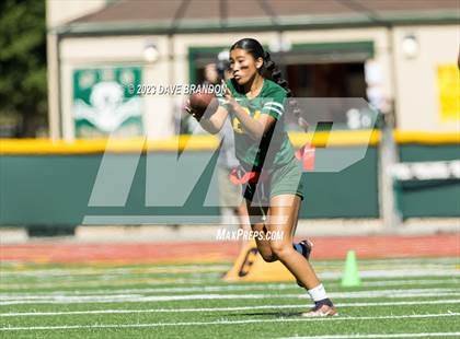 Thumbnail 3 in Oak Park @ Moorpark (Moorpark Cali Girls Classic) photogallery.
