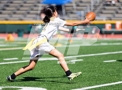 Thumbnail 3 in Oak Park @ Moorpark (Moorpark Cali Girls Classic) photogallery.