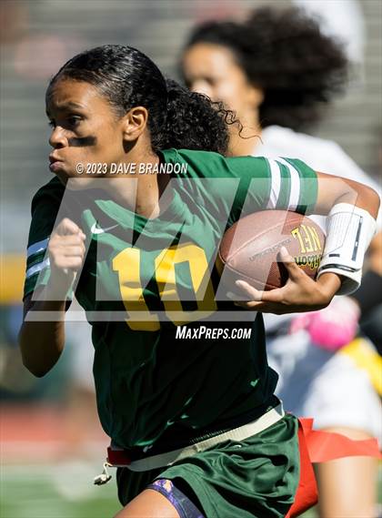 Thumbnail 2 in Oak Park @ Moorpark (Moorpark Cali Girls Classic) photogallery.