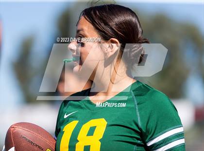 Thumbnail 2 in Oak Park @ Moorpark (Moorpark Cali Girls Classic) photogallery.