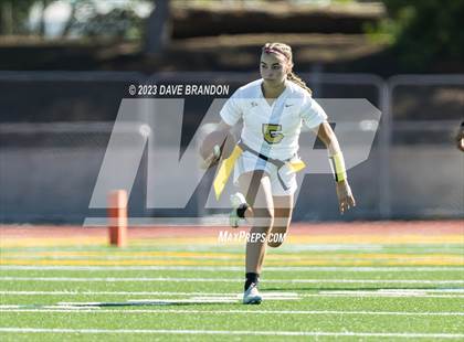 Thumbnail 1 in Oak Park @ Moorpark (Moorpark Cali Girls Classic) photogallery.