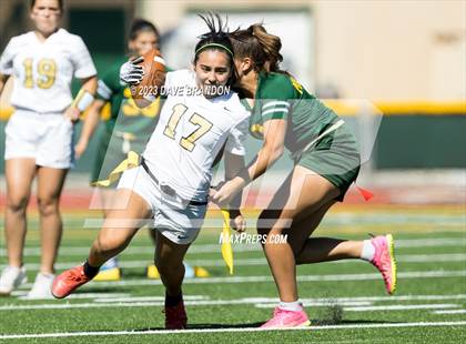 Thumbnail 2 in Oak Park @ Moorpark (Moorpark Cali Girls Classic) photogallery.
