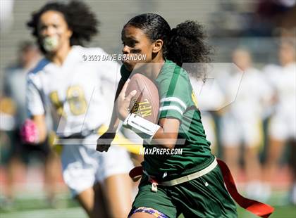 Thumbnail 1 in Oak Park @ Moorpark (Moorpark Cali Girls Classic) photogallery.