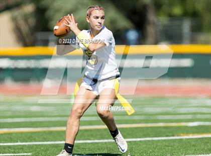 Thumbnail 3 in Oak Park @ Moorpark (Moorpark Cali Girls Classic) photogallery.