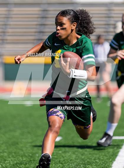 Thumbnail 2 in Oak Park @ Moorpark (Moorpark Cali Girls Classic) photogallery.