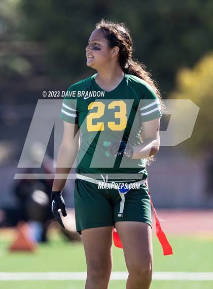 Thumbnail 3 in Oak Park @ Moorpark (Moorpark Cali Girls Classic) photogallery.