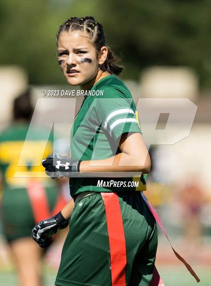 Thumbnail 3 in Oak Park @ Moorpark (Moorpark Cali Girls Classic) photogallery.