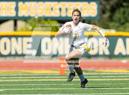 Thumbnail 2 in Oak Park @ Moorpark (Moorpark Cali Girls Classic) photogallery.