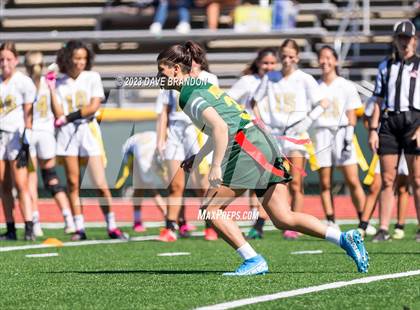 Thumbnail 3 in Oak Park @ Moorpark (Moorpark Cali Girls Classic) photogallery.