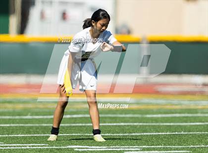 Thumbnail 2 in Oak Park @ Moorpark (Moorpark Cali Girls Classic) photogallery.