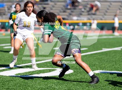 Thumbnail 1 in Oak Park @ Moorpark (Moorpark Cali Girls Classic) photogallery.