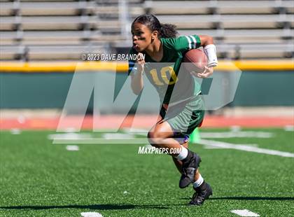Thumbnail 3 in Oak Park @ Moorpark (Moorpark Cali Girls Classic) photogallery.