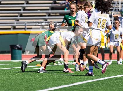 Thumbnail 1 in Oak Park @ Moorpark (Moorpark Cali Girls Classic) photogallery.