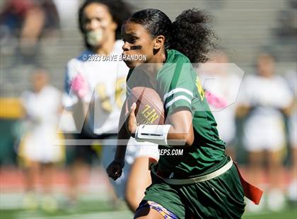 Thumbnail 2 in Oak Park @ Moorpark (Moorpark Cali Girls Classic) photogallery.