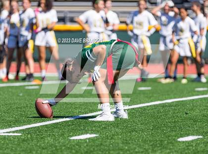 Thumbnail 2 in Oak Park @ Moorpark (Moorpark Cali Girls Classic) photogallery.