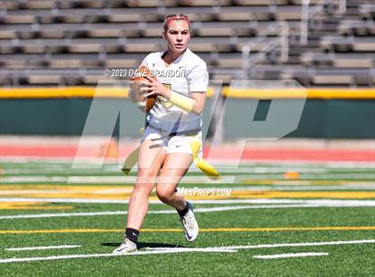 Thumbnail 1 in Oak Park @ Moorpark (Moorpark Cali Girls Classic) photogallery.
