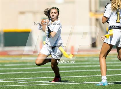 Thumbnail 2 in Oak Park @ Moorpark (Moorpark Cali Girls Classic) photogallery.