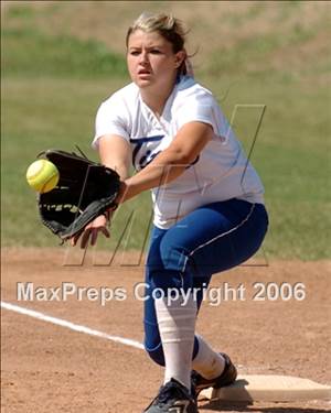 Saturday, May 20, 2006
