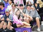 Photo from the gallery "Wickenburg @ Northwest Christian (Senior Night)"