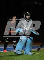 Photo from the gallery "Benton vs. Bloomsburg (PIAA D4 1A Quarterfinal)"