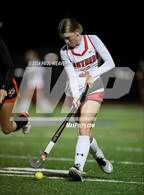 Photo from the gallery "Benton vs. Bloomsburg (PIAA D4 1A Quarterfinal)"