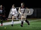 Photo from the gallery "Benton vs. Bloomsburg (PIAA D4 1A Quarterfinal)"