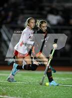 Photo from the gallery "Benton vs. Bloomsburg (PIAA D4 1A Quarterfinal)"