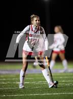 Photo from the gallery "Benton vs. Bloomsburg (PIAA D4 1A Quarterfinal)"