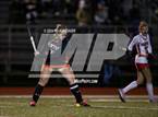 Photo from the gallery "Benton vs. Bloomsburg (PIAA D4 1A Quarterfinal)"