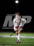 Photo from the gallery "Benton vs. Bloomsburg (PIAA D4 1A Quarterfinal)"