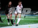 Photo from the gallery "Benton vs. Bloomsburg (PIAA D4 1A Quarterfinal)"