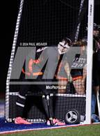 Photo from the gallery "Benton vs. Bloomsburg (PIAA D4 1A Quarterfinal)"