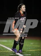 Photo from the gallery "Benton vs. Bloomsburg (PIAA D4 1A Quarterfinal)"