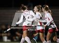 Photo from the gallery "Benton vs. Bloomsburg (PIAA D4 1A Quarterfinal)"
