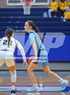 Photo from the gallery "Emerson vs. Cleburne (Allen Hoopfest Basketball Tournament)"