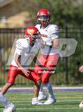 Photo from the gallery "Rocky Ford @ Front Range Christian"