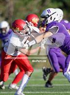 Photo from the gallery "Rocky Ford @ Front Range Christian"