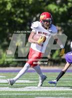 Photo from the gallery "Rocky Ford @ Front Range Christian"