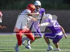 Photo from the gallery "Rocky Ford @ Front Range Christian"