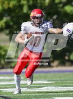 Photo from the gallery "Rocky Ford @ Front Range Christian"