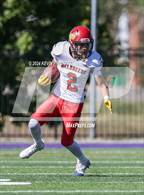 Photo from the gallery "Rocky Ford @ Front Range Christian"