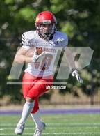 Photo from the gallery "Rocky Ford @ Front Range Christian"