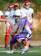Photo from the gallery "Rocky Ford @ Front Range Christian"