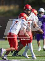Photo from the gallery "Rocky Ford @ Front Range Christian"