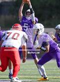 Photo from the gallery "Rocky Ford @ Front Range Christian"