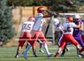 Photo from the gallery "Rocky Ford @ Front Range Christian"