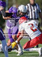 Photo from the gallery "Rocky Ford @ Front Range Christian"
